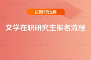 �ČW���о�����������