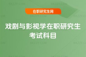 ���cӰҕ�W���о�����ԇ��Ŀ