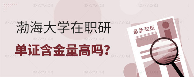 ������W���о������C������