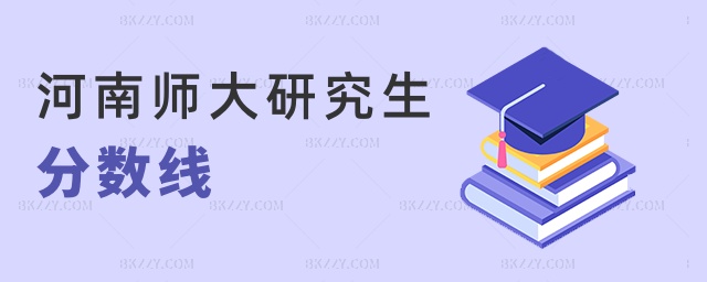 ���ώ����о����֔���