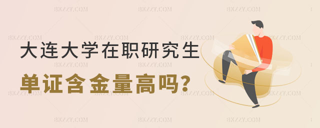 ���B��W���о������C������