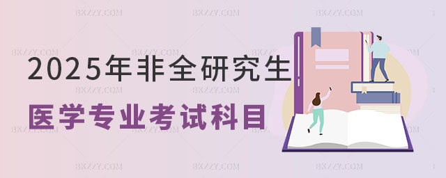 2025���ȫ�����о����t�W���I��ԇ��Ŀ