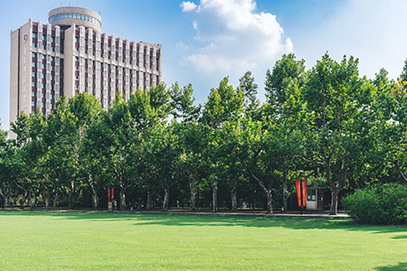 2025���ȫ�����о����t�W���I��ԇ��Ŀ