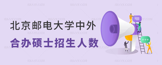 �����]늴�W��������k�W�Tʿ�����˔�