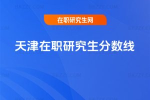 ������о����֔���