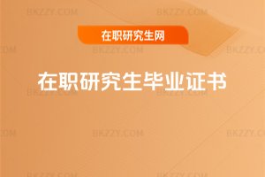 ���о������I�C��