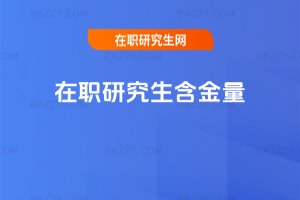 ���о���������