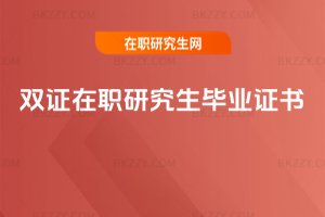 �p�C���о������I�C��