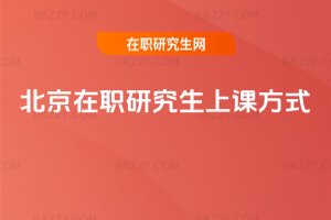 �������о������n��ʽ