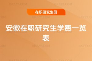 �������о����W�Mһ�[��