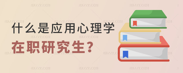 ʲô�Ǒ�������W���о���