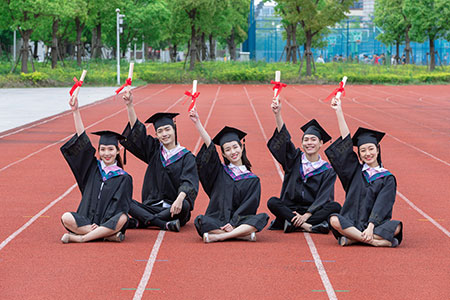 ����W���о�����Ҫ�x����