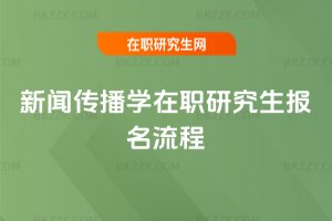 �������W���о�����������