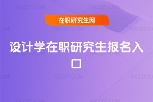 �OӋ�W���о����������