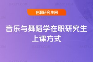 �����c�赸�W���о������n��ʽ