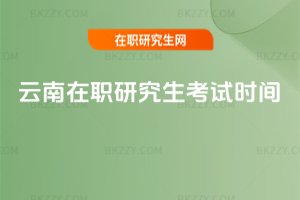 �������о�����ԇ�r�g