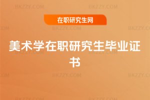 ���g�W���о������I�C��