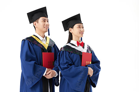 ɽ��������W���о����ÿ���