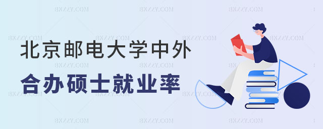 �����]늴�W��������k�W�Tʿ�͘I����ô��