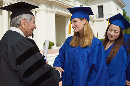 �����֘I�Ƽ���W��ȫ�����о����W�Mһ�[��2026�꣡һ������X��