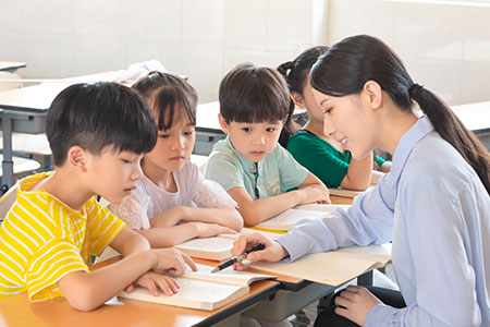 �����֘I�Ƽ���W��ȫ�����о����W�Mһ�[��2026�꣡һ������X��