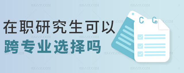 ���о������Կ猣�I�x���