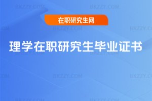 ��W���о������I�C��