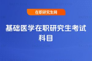 ���A�t�W���о�����ԇ��Ŀ