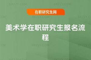 ���g�W���о�����������