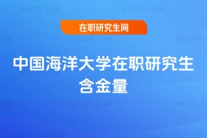 �Ї������W���о���������