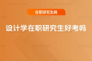 �OӋ�W���о����ÿ���