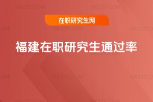 �������о���ͨ�^��