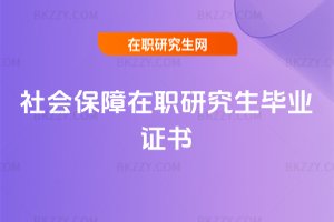 ����������о������I�C��
