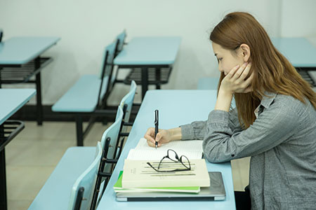 臨床醫學在職研究生考試難嗎,含金量如何? 臨床醫學在職研究生考試難嗎,含金量如何?