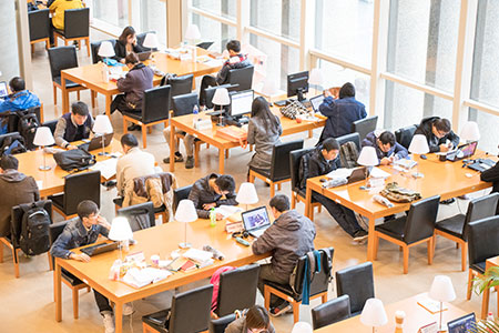 ��Щ�WУ���Կ���������ʿ�������n��ʽ