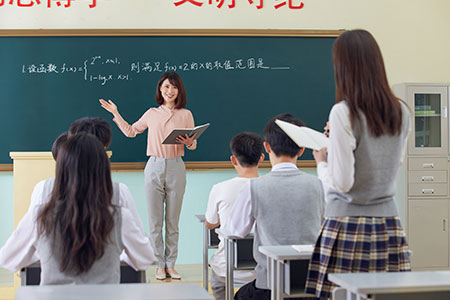 ��Щ�WУ���Կ���������ʿ�������n��ʽ