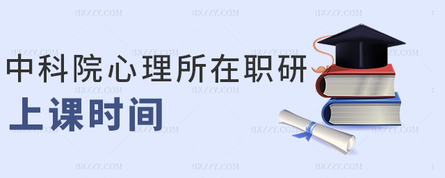 �п�Ժ�������������n�r�g