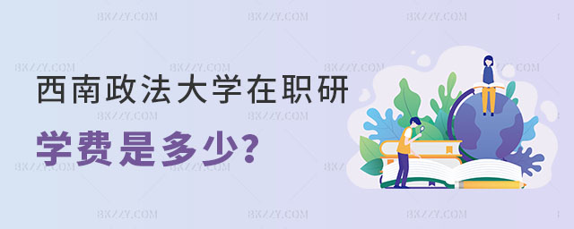 ����������W���о����W�M�Ƕ���