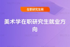 ���g�W���о����͘I����