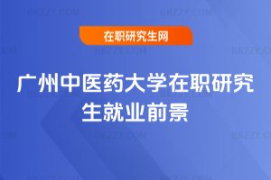 �V�����tˎ��W���о����͘Iǰ��