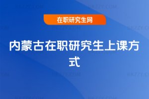 ���ɹ����о������n��ʽ