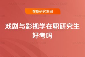 ���cӰҕ�W���о����ÿ���