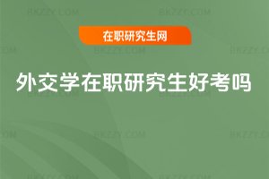 �⽻�W���о����ÿ���