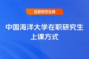 �Ї������W���о������n��ʽ