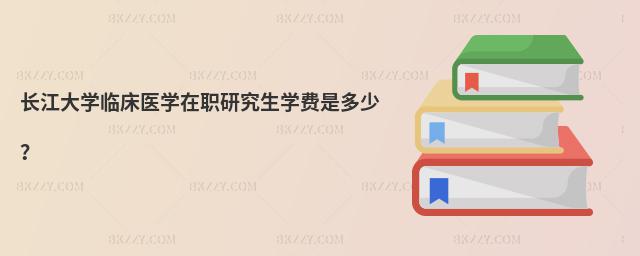 �L����W�R���t�W���о����W�M�Ƕ��٣�