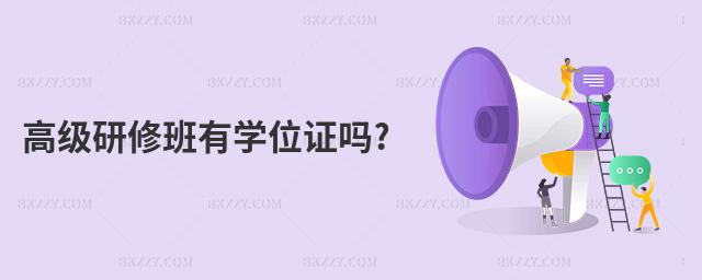 �߼����ް��ЌWλ�C��?