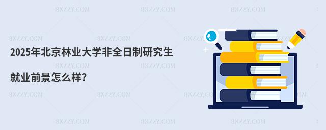 2025�걱���֘I��W��ȫ�����о����͘Iǰ����ô�ӣ�