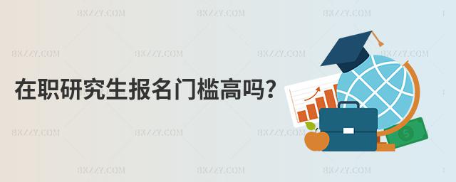 ���о��������T���߆᣿