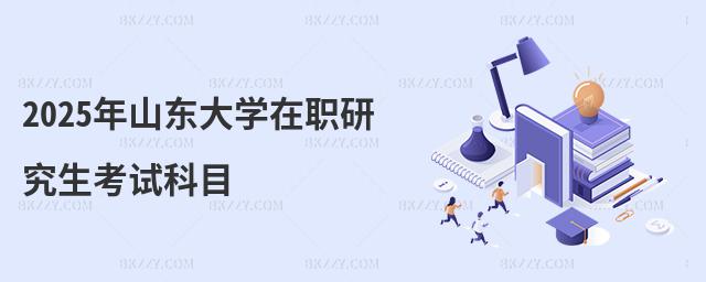 2025��ɽ�|��W���о�����ԇ��Ŀ