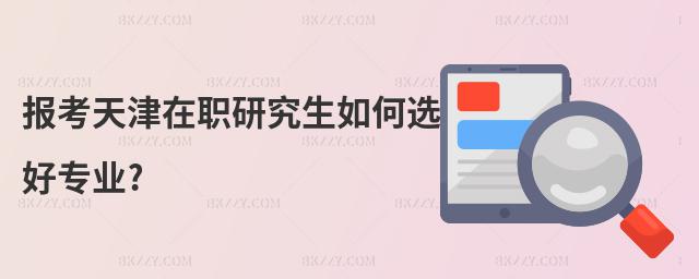 ��������о�������x�Ì��I?